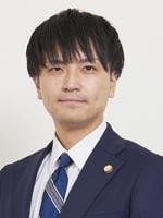 "上田 圭介"