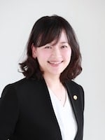 "今野 百合子"