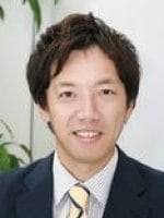 "田上 嘉一"