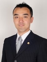 "増田 直毅"