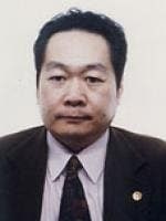 "新井 裕幸"