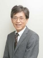 "大貫 憲介"