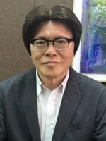 "後藤 栄一"