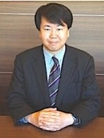 "冨本 和男"