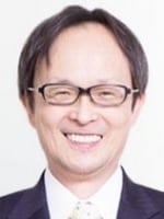 "松村 安之"