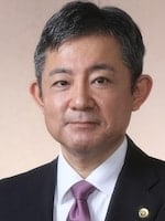 "高岡 輝征"