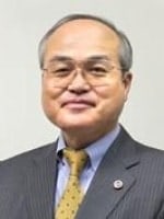 "薦田 純一"