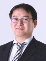 "原 武之"