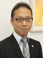 "堀江 健太"