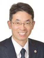 "橋本 浩史"