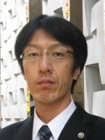 "城崎 建太郎"