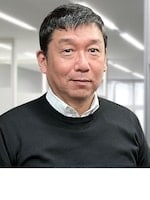 "鬼頭 洋行"