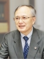 "武末 昌秀"