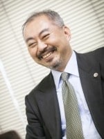 "小野 智彦"