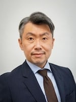 "水嶋 一途"