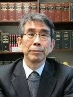 "二見 敏夫"