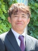 "山田 訓敬"