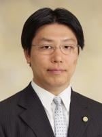 "一藤 剛志"