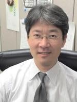 "池田 毅"