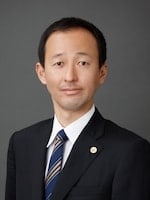 "大澤 一郎"