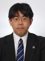 "石田 岳彦"