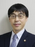 "岡部 宗茂"