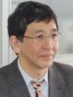 "加納 雄二"