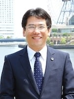 "伴 広樹"