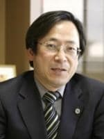 "古庄 玄知"