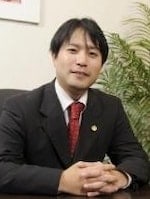 "森谷 瑞穂"