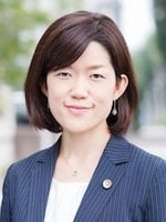 "榊原 真実"
