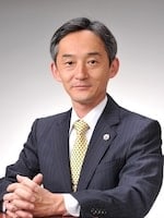 "大畑 雅義"