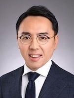 "佐藤 仁良"