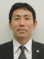 "廣田 亘"