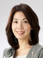 "藤本 英子"