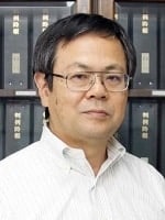 "阿部 浩基"