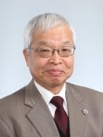 "安江 祐"