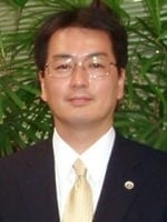 "伊東 大祐"