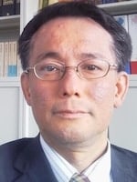 "伊藤 寛"