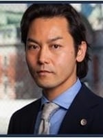 "伊藤 隆啓"