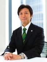 "伊澤 大輔"