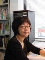 "井口 直子"