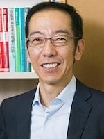"井上 雅文"