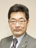 "井上 裕明"