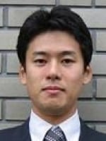 "稲葉 幸嗣"