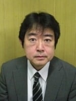 "羽鳥 真生"