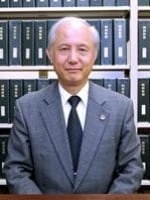 "永田 一志"