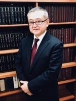 "榎本 久也"