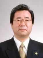 "園田 寿"