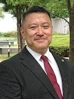 "園田 宗史"